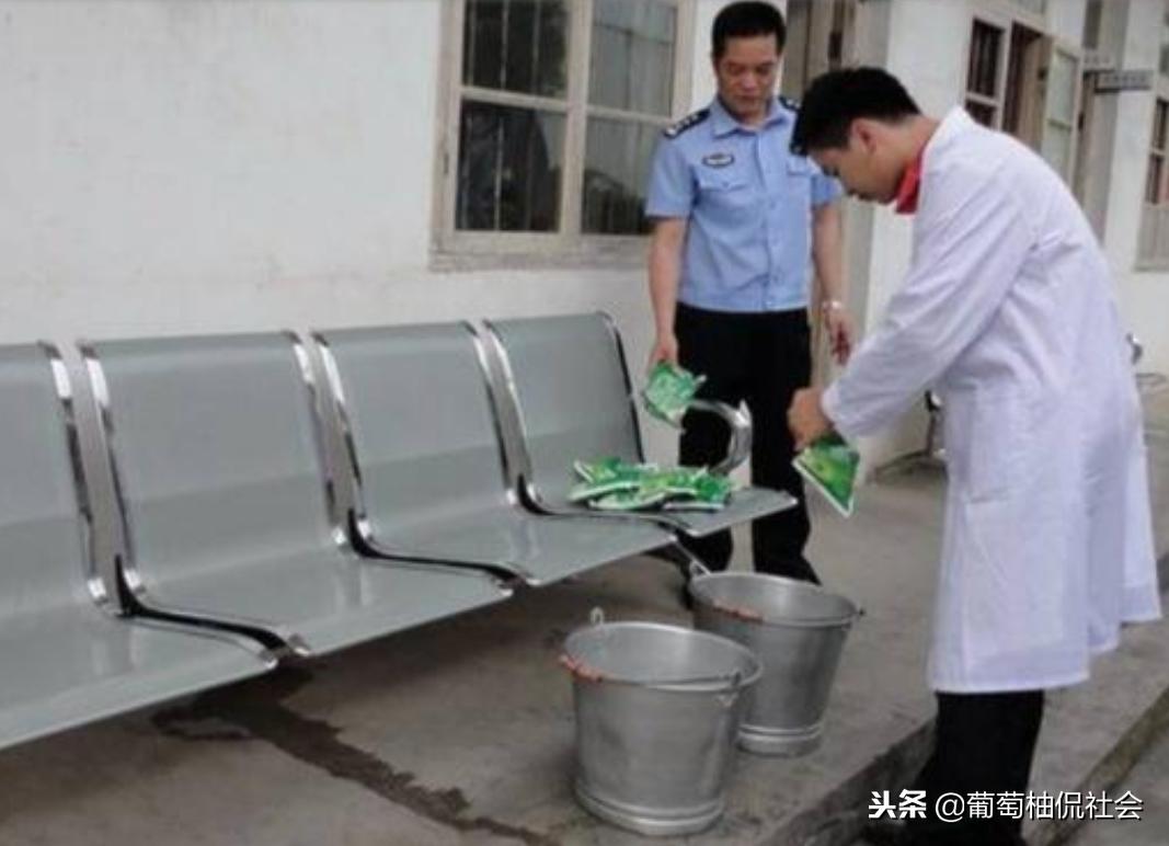 辞职民警怎么样了,看守所民警如何做好本职工作