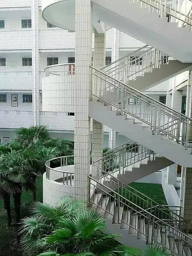 「江苏专转本校区专题介绍」扬州大学荷花池校区