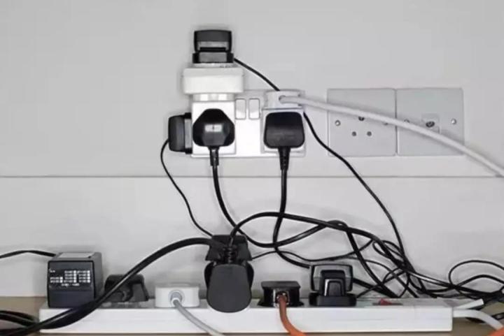 家居幸福感好物,提升幸福感的家居好物