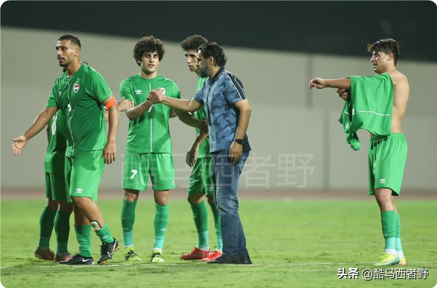 世预赛亚洲区战报,世预赛亚洲区赛后发布会