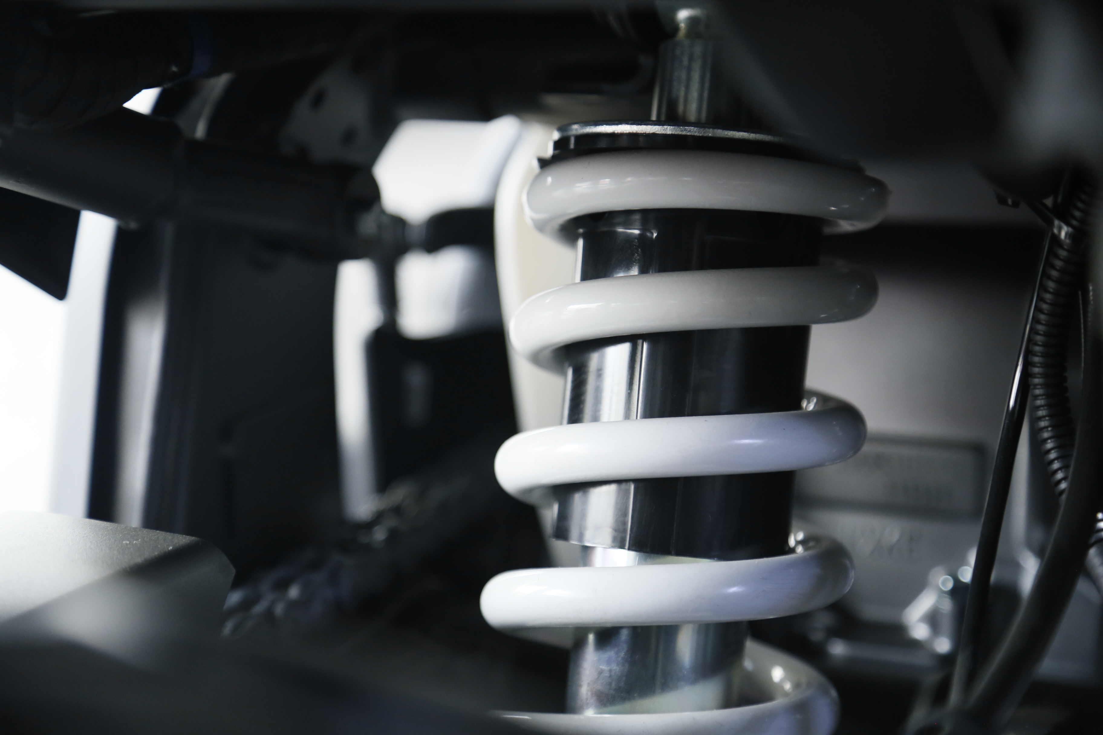 【成都无极工厂店】座高太高怎么办？这几个方法送给你