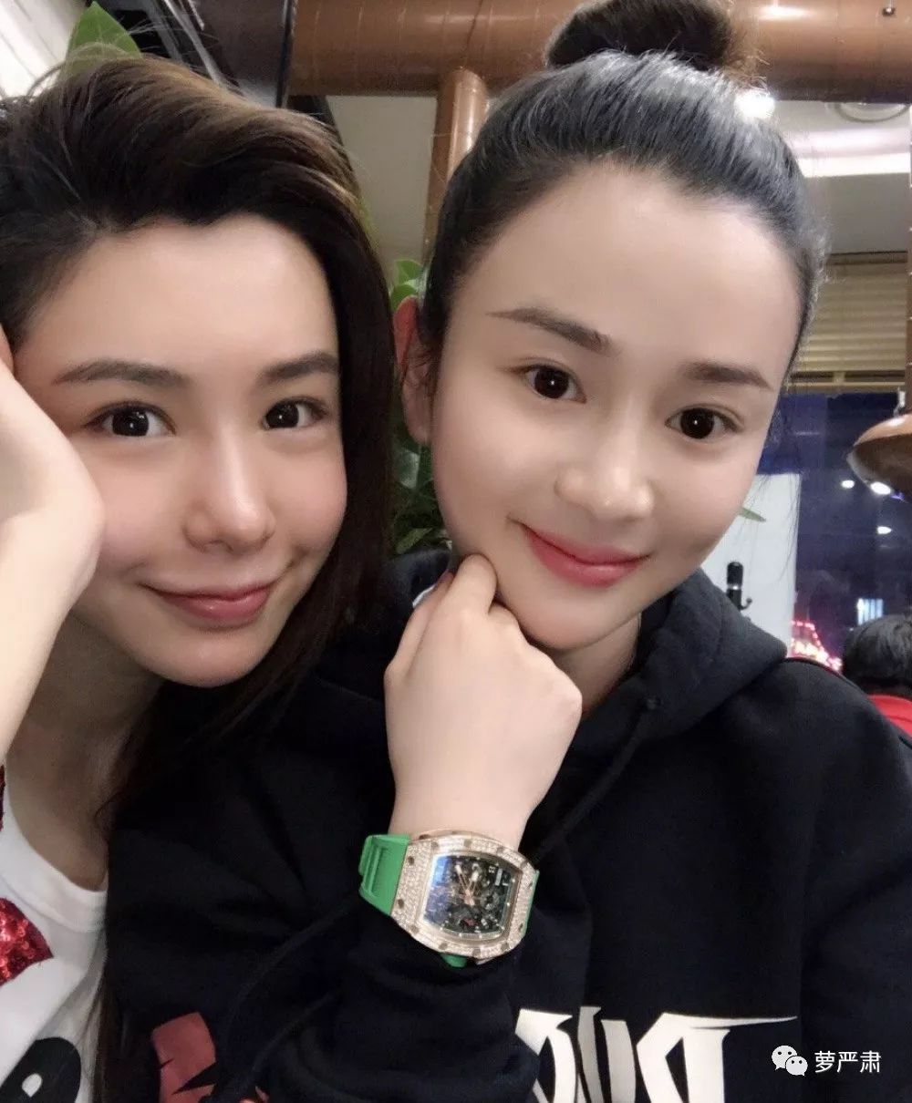 明星之间的差距多大,明星同龄人的差距有多大