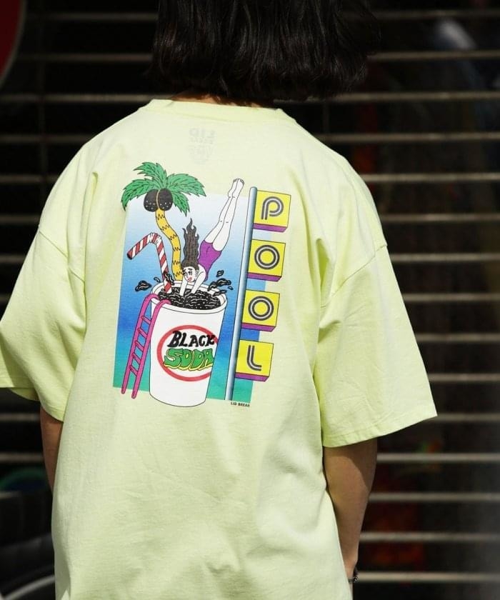 如果你了解这3个日本时尚品牌，大部分日系穿搭风格通通都拿下