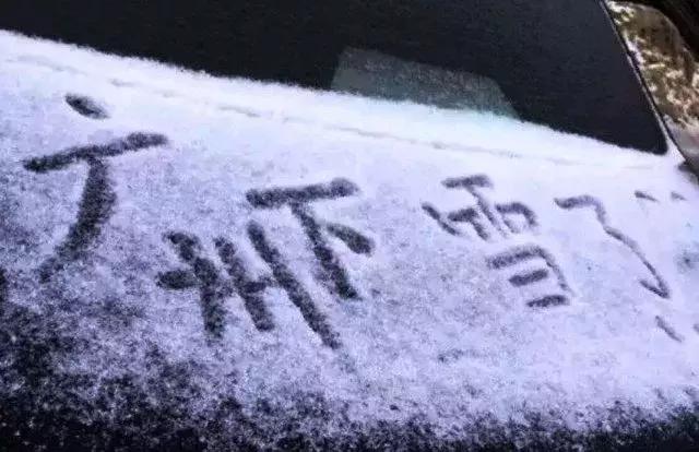 儿童感冒禁药名单,国家药监局禁止小孩服用的药