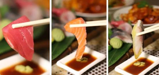 福田丶JW万豪4.5折吃豪华自助餐,20款中西蟹料美食,牛排随便吃