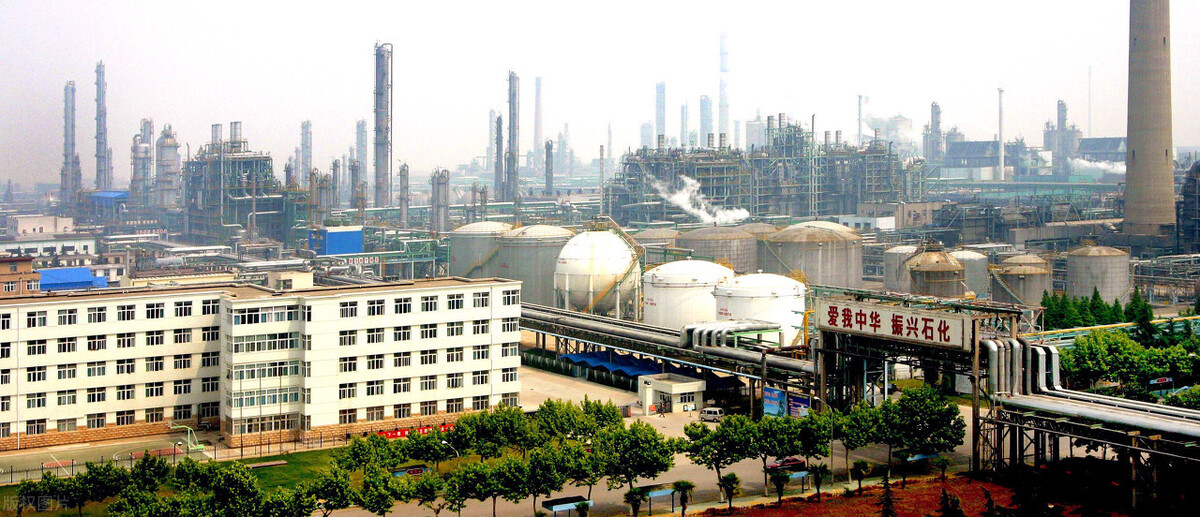 6大央企总部落户南京,六大央企落户南京