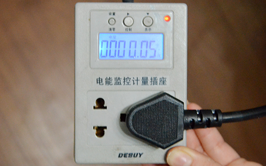 九阳面条机m6-l20使用教程,九阳l6全自动面条机测评