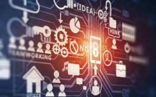 珠海实力有多强,珠海最具潜力板块