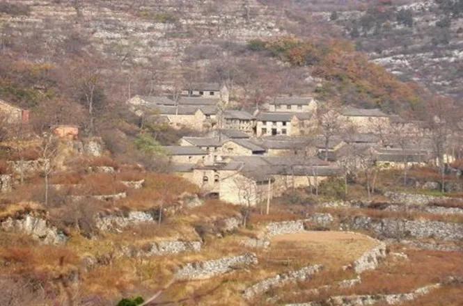 中国最神秘的一个地方是什么,中国最神秘的地方