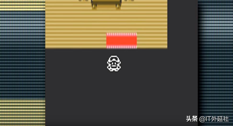 恐怖的紫苑镇bgm主题曲,口袋妖怪紫苑恐怖bgm