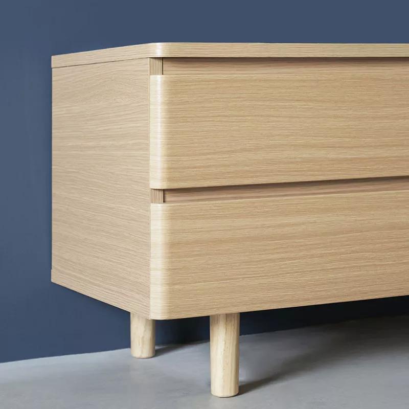 家具有什么好看的家具,什么家具比较便宜又好看