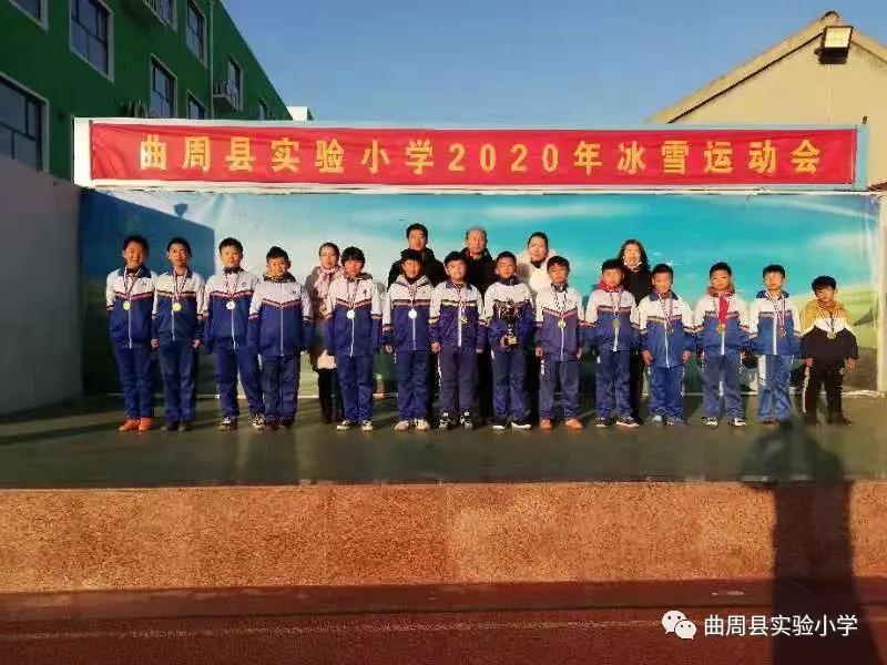 邯郸办好让人民满意的教育,办人民满意的教育培训