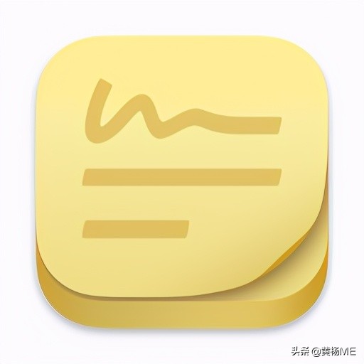 mac自带的压缩工具,mac十大必备工具