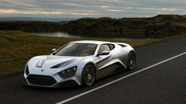 最顶级2020款四座揽胜平行进口5.0,揽胜2020款平行进口5.0