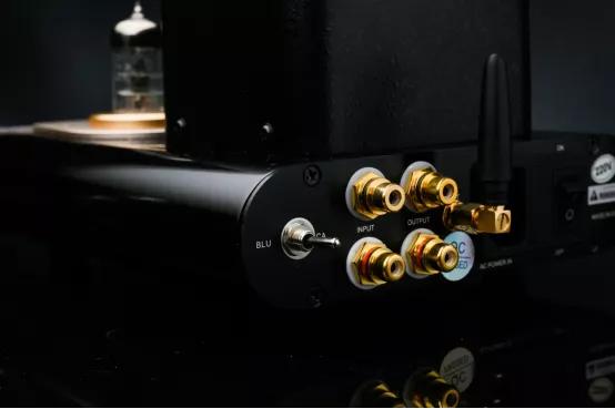 小众品牌的倾心之作,LittleDot音频产品简单开箱