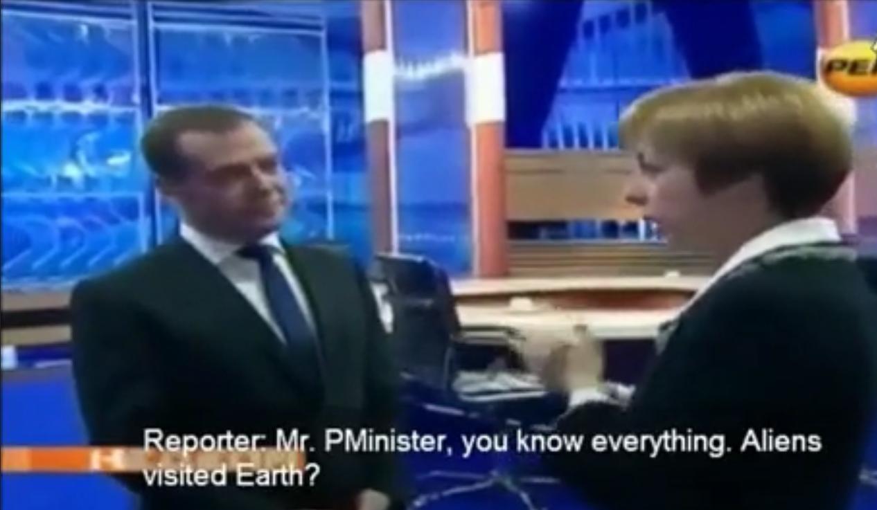 宇宙到底有多大有外星人吗,宇宙到底有没有外星人的存在