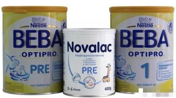 今年近期曝光的假洋奶粉,假洋奶粉曝光