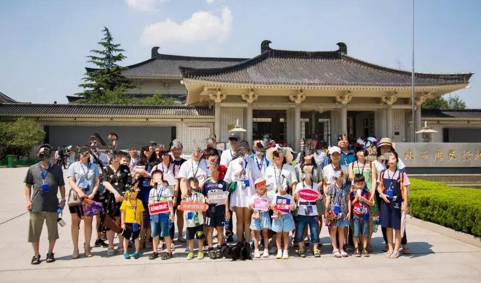 限墅令放开以后别墅会越来越多吗,限墅令为什么还有新盘