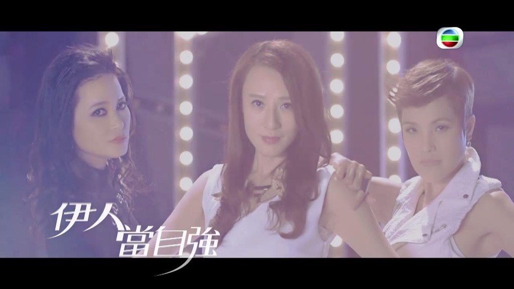 成熟美魔女康华，耗百万尽孝道，妩媚又独立却历经10年感情空白