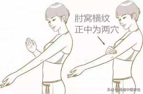 凌晨三点到四点咳嗽可以吃药吗,凌晨三点咳嗽呼吸困难是什么情况