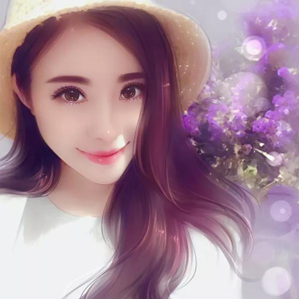 椹敳鏂囧コ涓讳粠灏忓湪涔′笅闀垮ぇ,椹敳濂充富