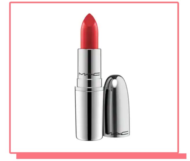 2018各大牌圣诞礼盒在哪买,2018圣诞套装礼盒开箱