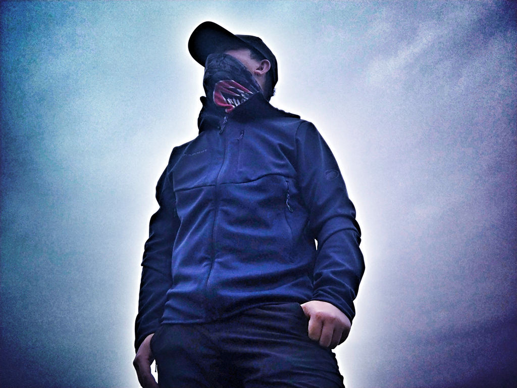 猛犸象什么装备好,猛犸象装备如何配