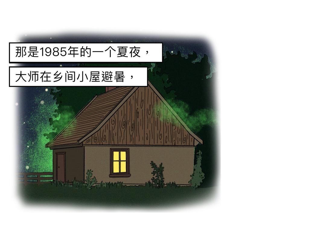 诺奖科学家完整版,诺奖科学家抗衰老