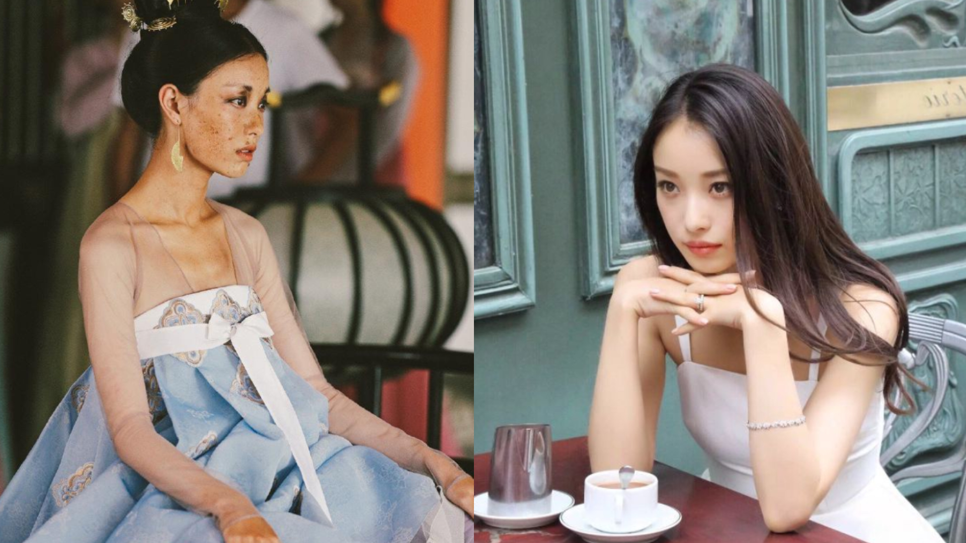 盘点11个让人尴尬的演技,盘点十大让人尴尬的演技