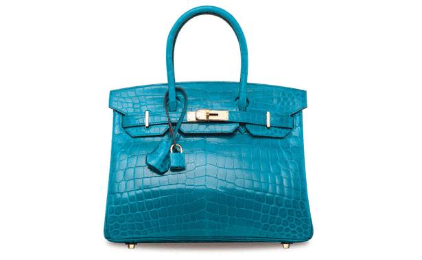 不可不知的法国奢侈品十大品牌,十大法国顶级奢侈品