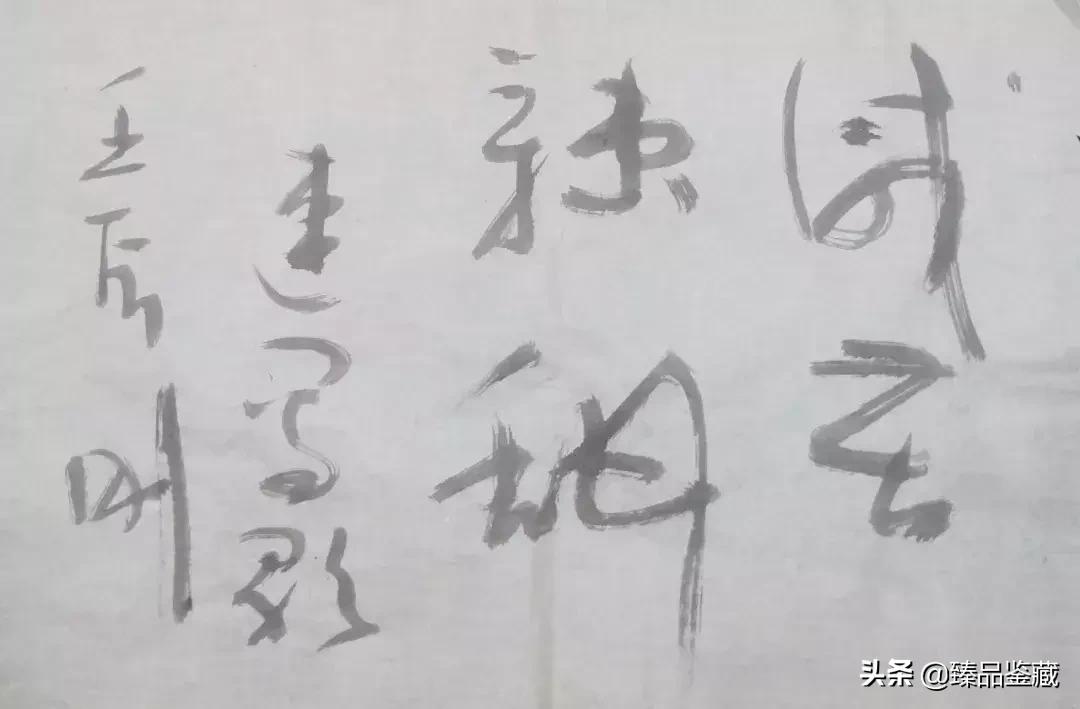 画家杨刚抖音,杨刚职业画家