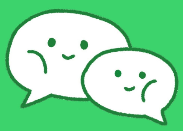 微信好友删除了怎么找回11种方法,微信好友删除怎么找回对方微信号