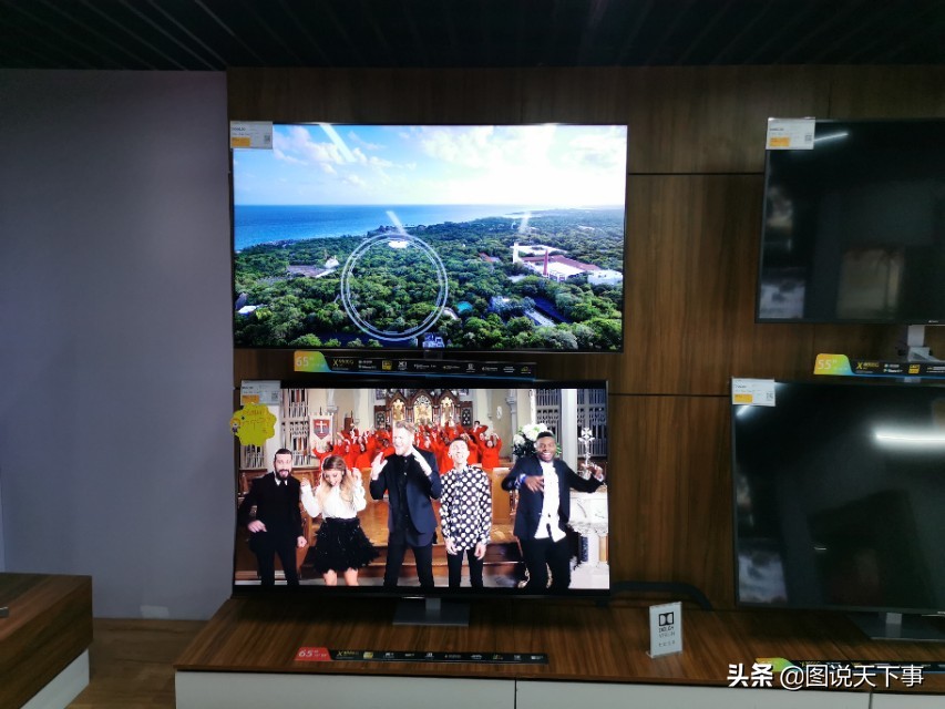 大件家电批发,家电全套采购选择