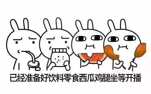 很多明星推荐隔离是哪款,cpb同款隔离