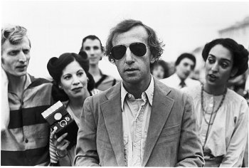 都想得到的奥斯卡奖，却被这几位狠狠拒之门外，有教父马龙白兰度