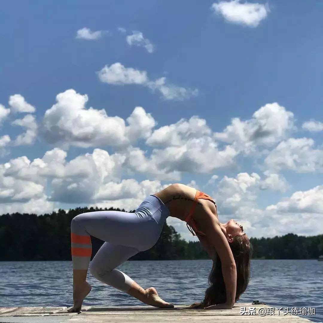 当瑜伽老师要什么条件才能上班,当瑜伽教培老师要什么资质