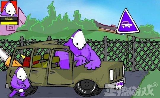 90后以前玩的火的游戏,十大长期耐玩的网页游戏