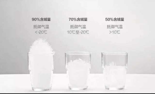 淘宝北面羽绒服哪家靠谱,淘宝上9.9的羽绒服靠谱吗