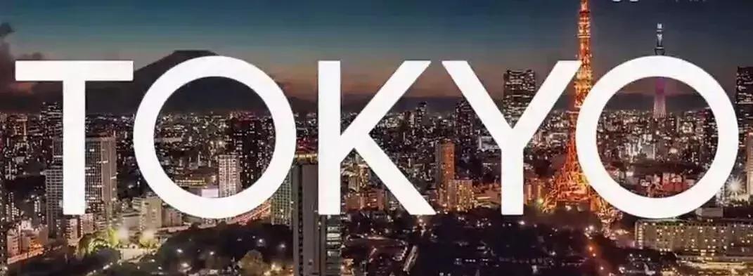 摇滚乐史上最伟大的女歌手,她是摇滚女王歌曲