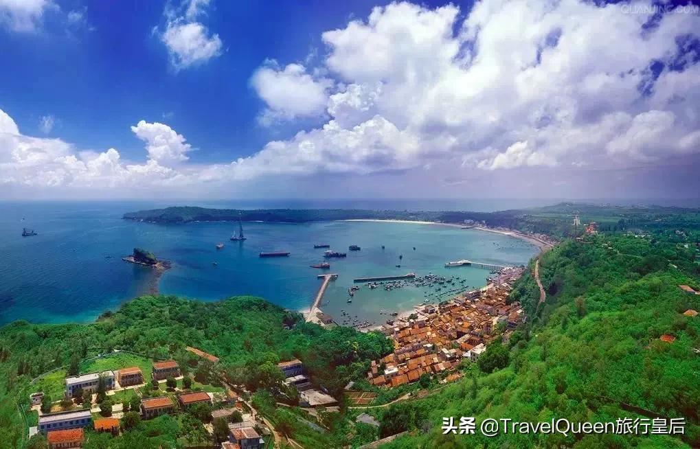 动物森友会无人岛一天可以去几次,动物森友会所有虫类图鉴