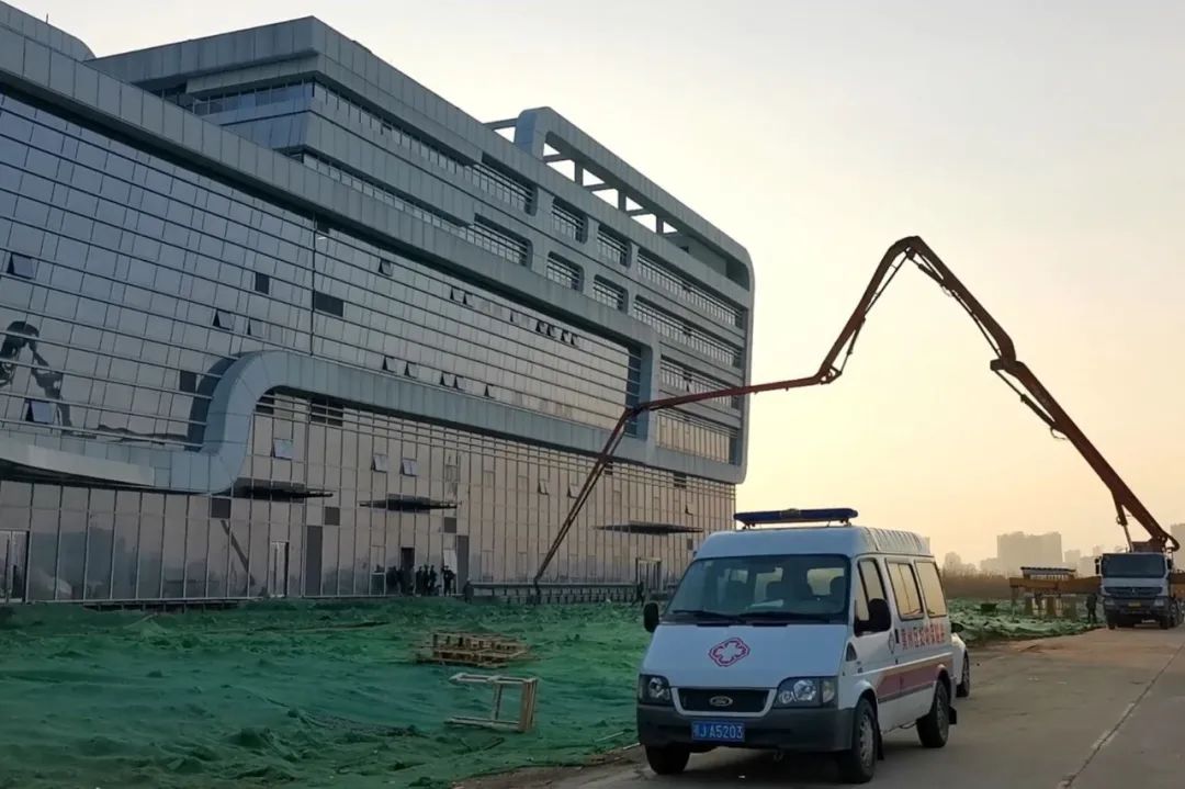 黄冈最新疫情每日对比数据,黄冈疫情昨天情况