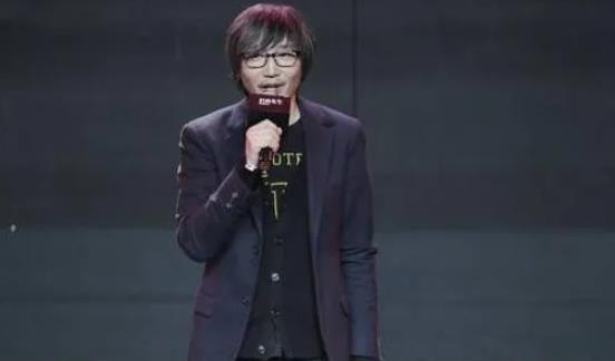 徐静蕾陈冠希有关系吗,徐静蕾瞿颖