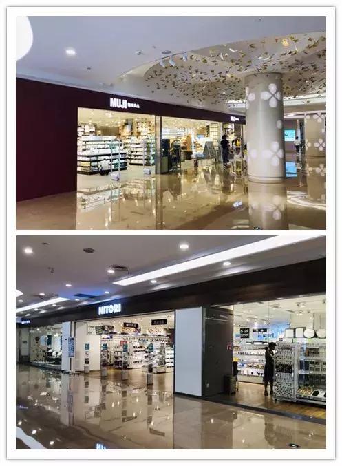 南京百家湖第二商圈,江宁百家湖商圈崛起