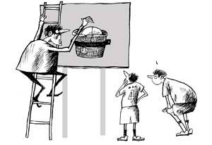 篮球运动发明人,篮球运动创始人出生于哪国