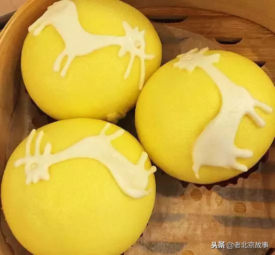 北京最好吃的美食推荐,北京人均100以内的美食推荐