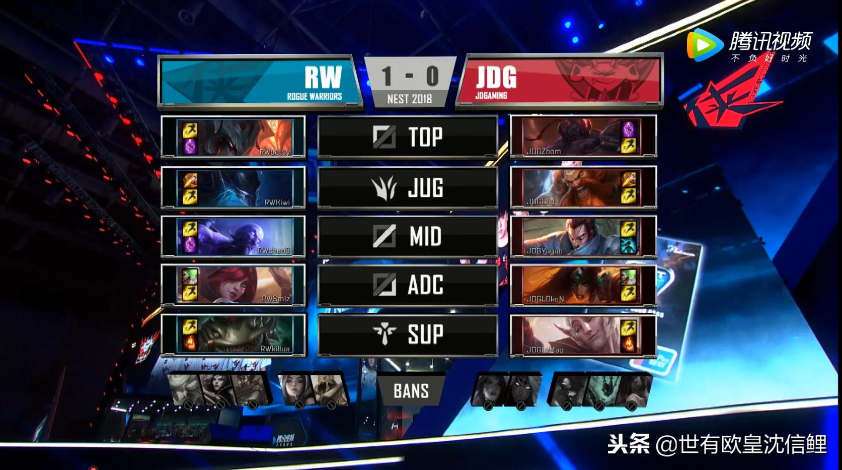 马哥解说lol比赛,lol马哥复盘