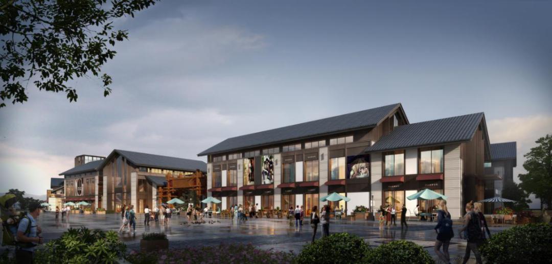 三元重点项目建设势头好,三元项目国家承认吗