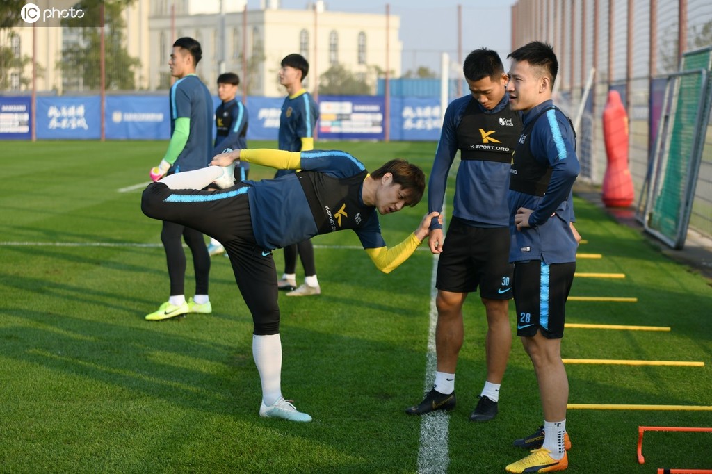 语文小能手,语文小能手的好段