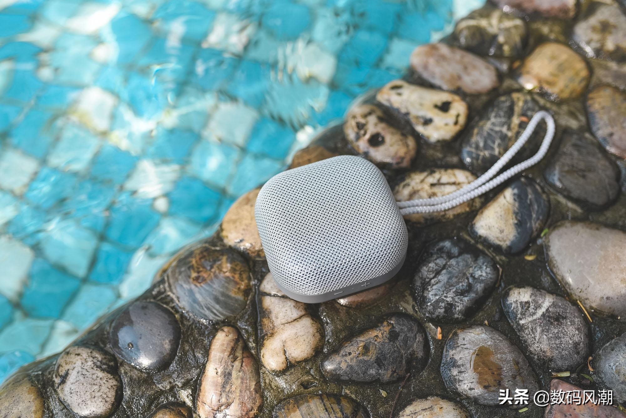 百元以内蓝牙小音响推荐,品牌百元左右蓝牙音响推荐