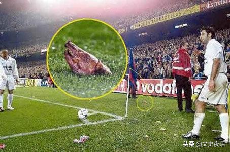 当初有多爱现在就有多恨友情,当初有多爱后来就有多恨